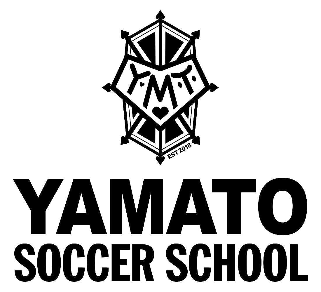 YAMATO SOCCER SCHOOL スクール生募集サイト